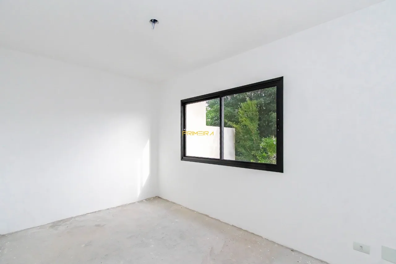 Sobrado 3 quartos à venda em Santa Felicidade, Curitiba/PR, foto 17