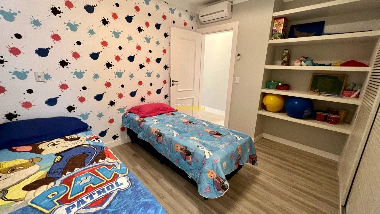 Apartamento 3 quartos à venda em Meia Praia, Itapema/SC, foto 22