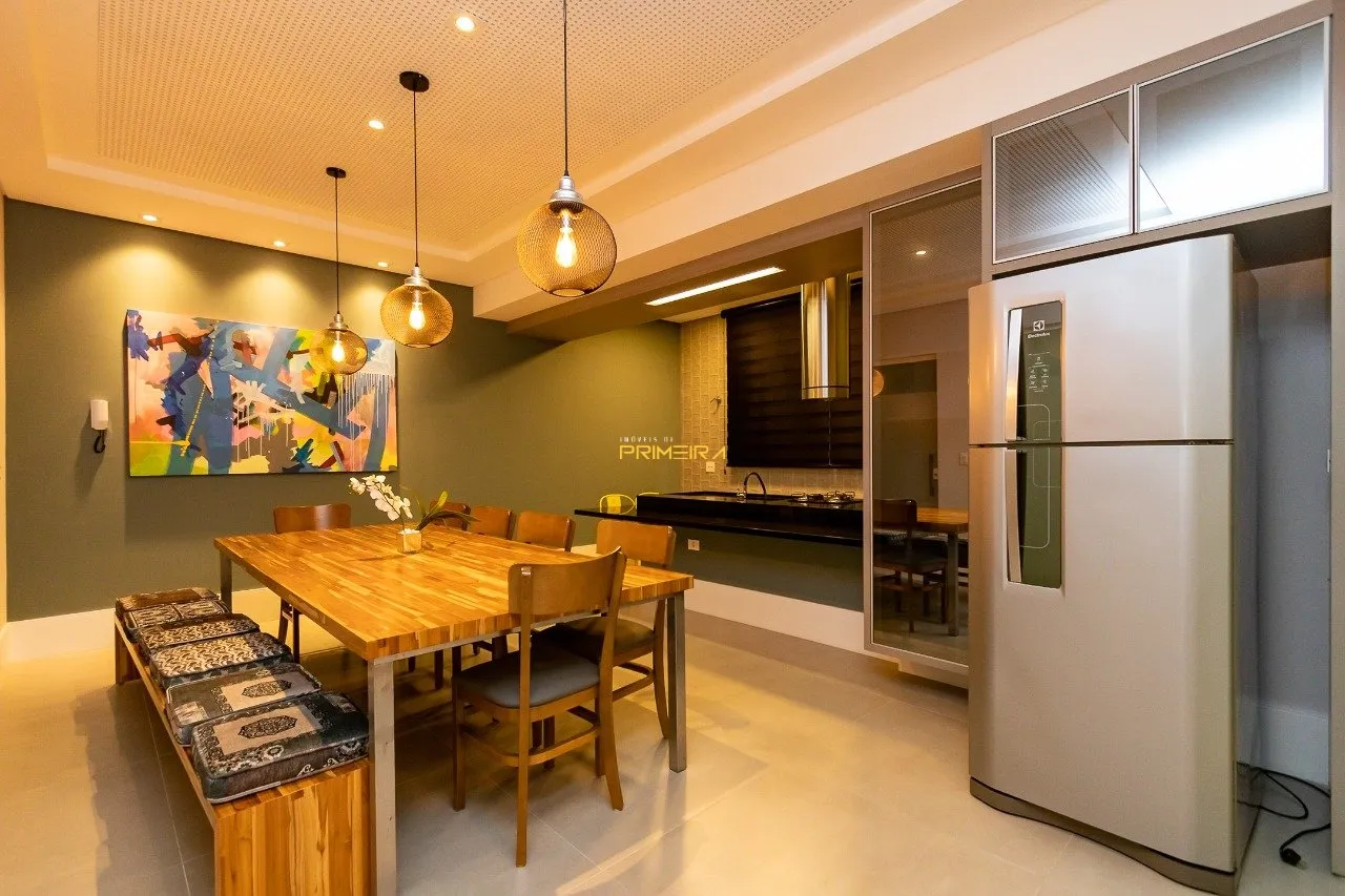 Apartamento 3 quartos à venda em Água Verde, Curitiba/PR, foto 26
