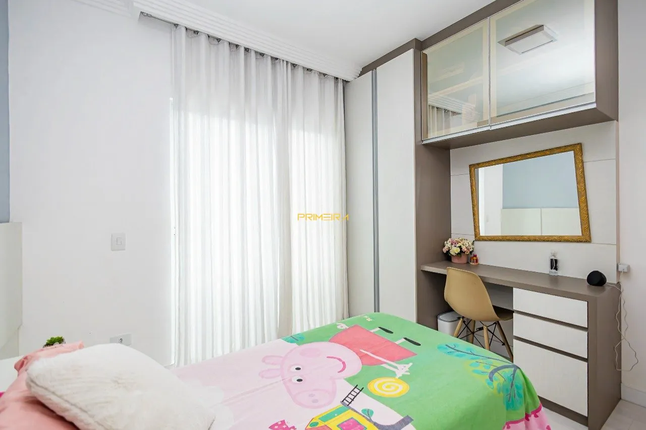 Casa em Condomínio 4 quartos à venda em Bairro Alto, Curitiba/PR, foto 15