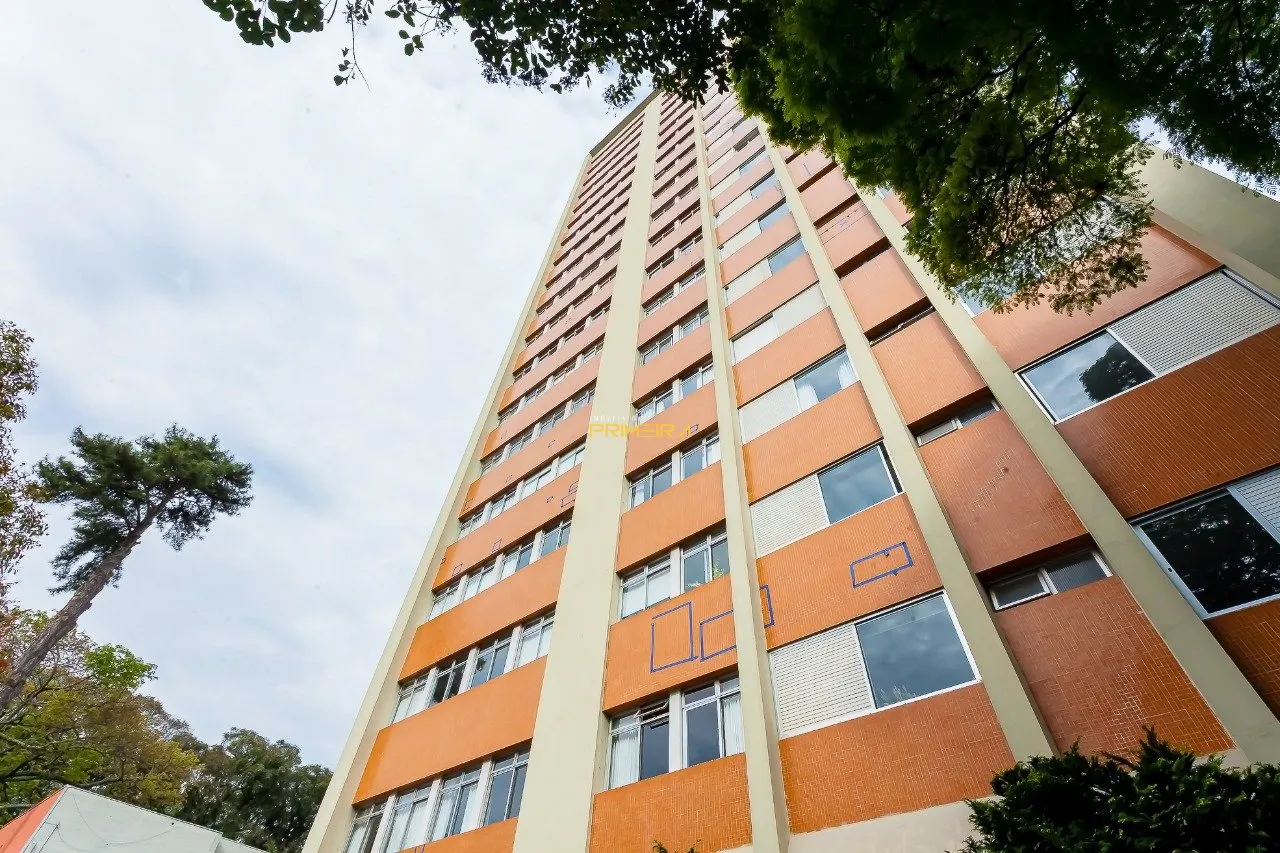 Apartamento 4 quartos à venda em Bigorrilho, Curitiba/PR, foto 33