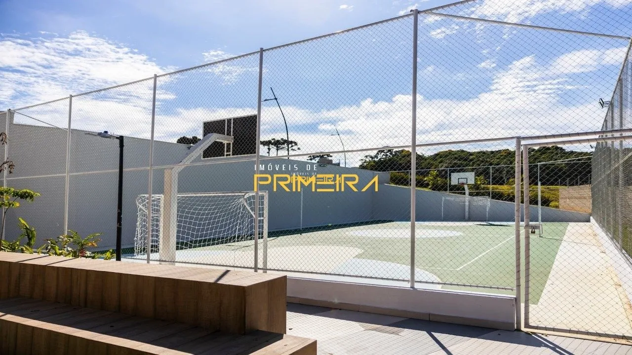 Terrenos Residenciais à venda em Pilarzinho, Curitiba/PR, foto 5
