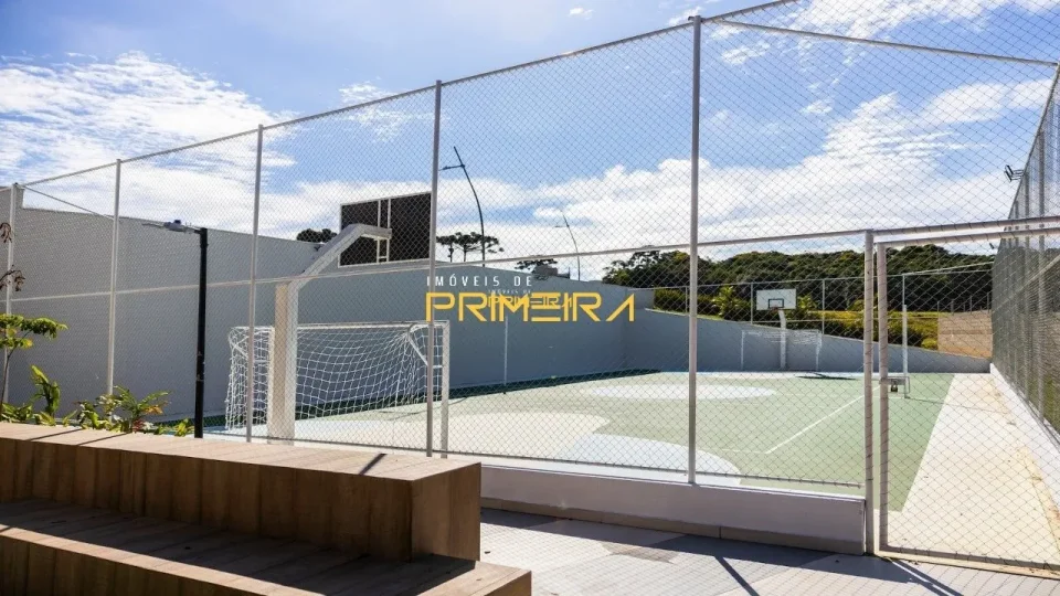 Terrenos Residenciais à venda em Pilarzinho, Curitiba/PR, foto 5