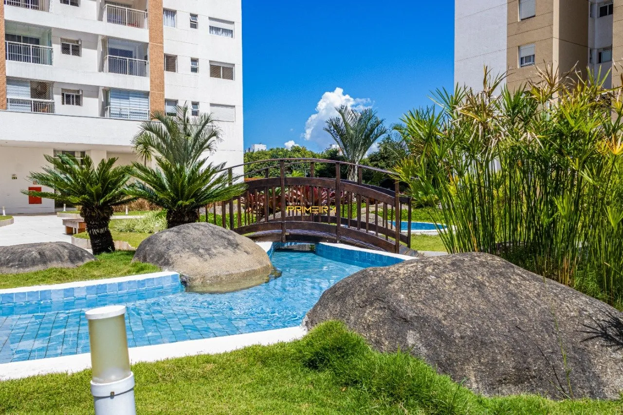 Apartamento 3 quartos à venda em Ecoville, Curitiba/PR, foto 22