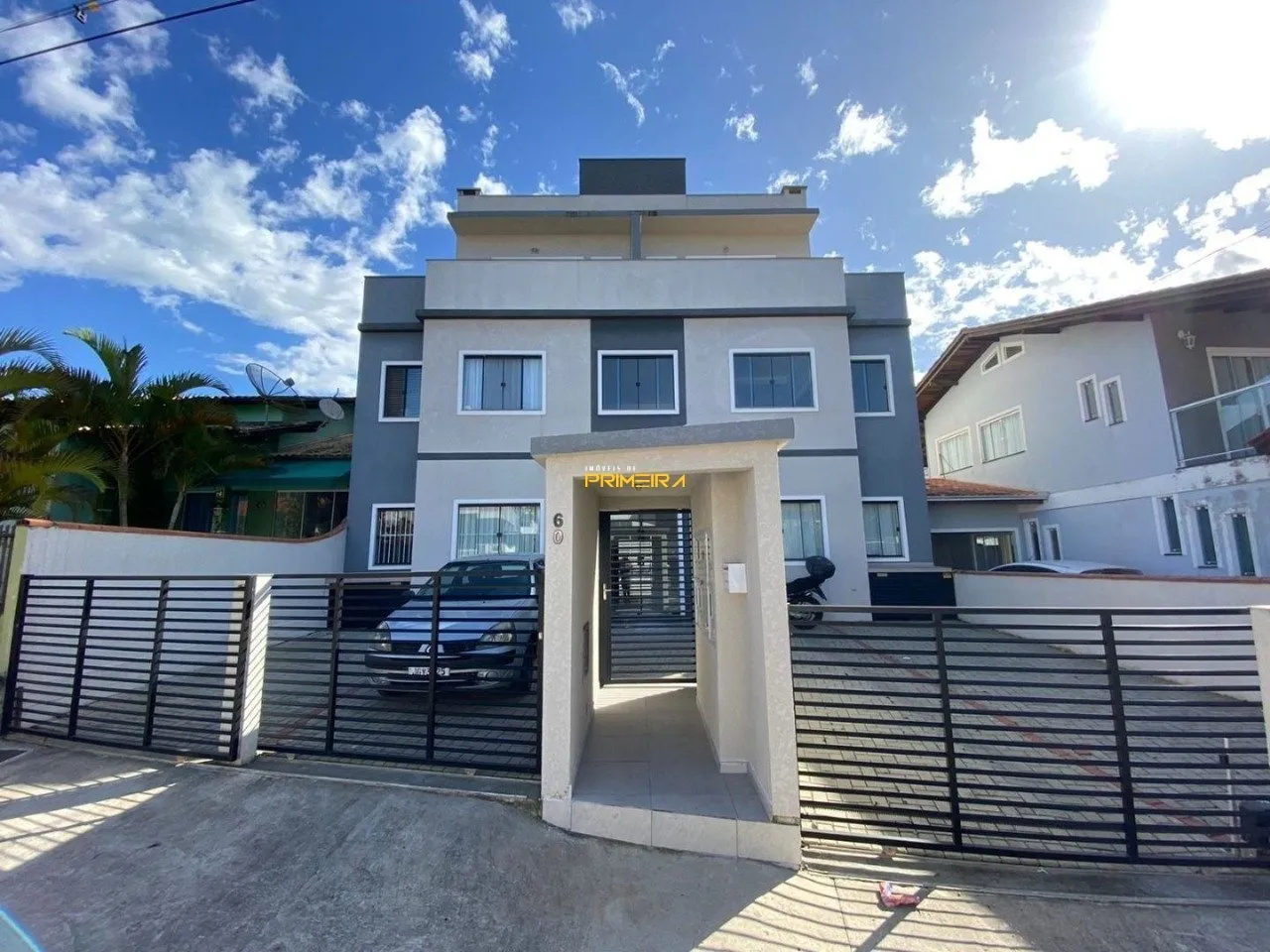 Casa em Condomínio 3 quartos à venda em Centro, Barra Velha/SC, foto 14