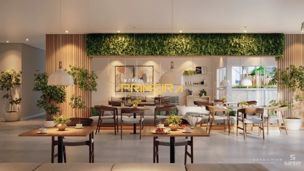 Apartamento 3 quartos à venda em Tabuleiro, Barra Velha/SC, foto 11