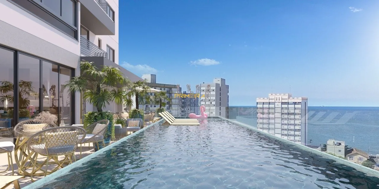 Apartamento 3 quartos à venda em Balneário Piçarras, Balneário Piçarras/SC, foto 7