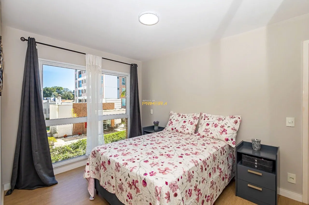 Apartamento 3 quartos à venda em Ecoville, Curitiba/PR, foto 15