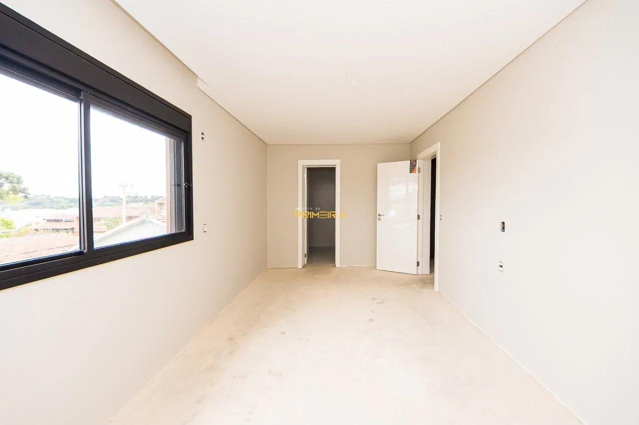 Casa em Condomínio 3 quartos à venda em Seminário, Curitiba/PR, foto 10