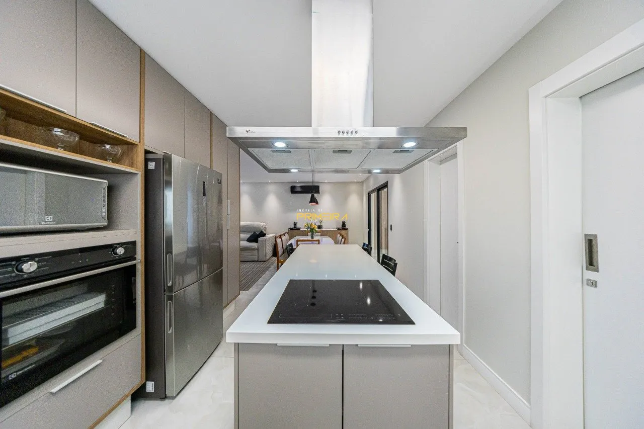 Casa em Condomínio 3 quartos à venda em Bairro Alto, Curitiba/PR, foto 11