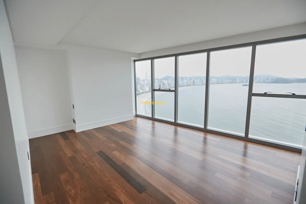 Apartamento 4 quartos à venda em Barra Sul, Balneário Camboriú/SC, foto 13