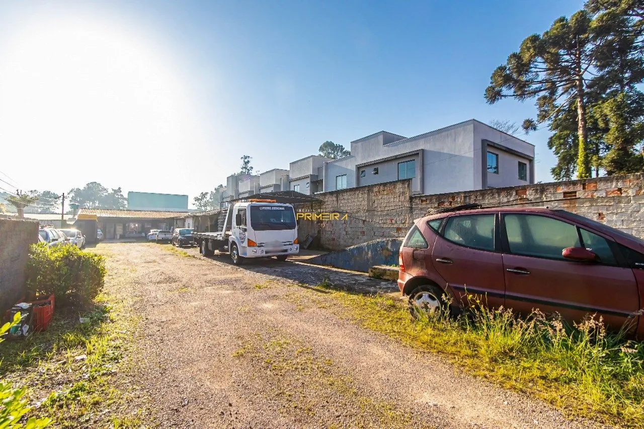 Terrenos Residenciais à venda em Boqueirão, Curitiba/PR, foto 7