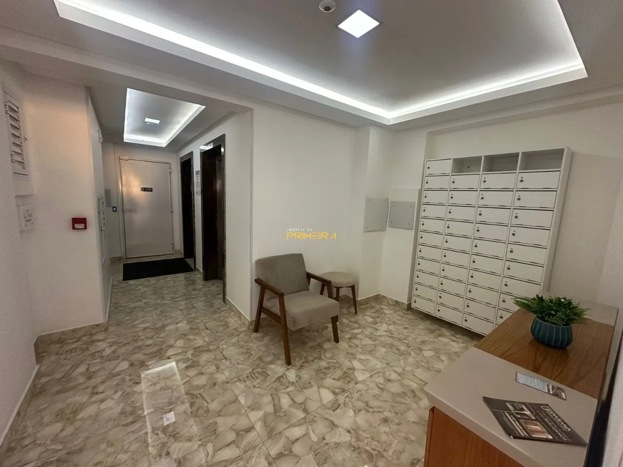 Apartamento 3 quartos à venda em Armação, Penha/SC, foto 36