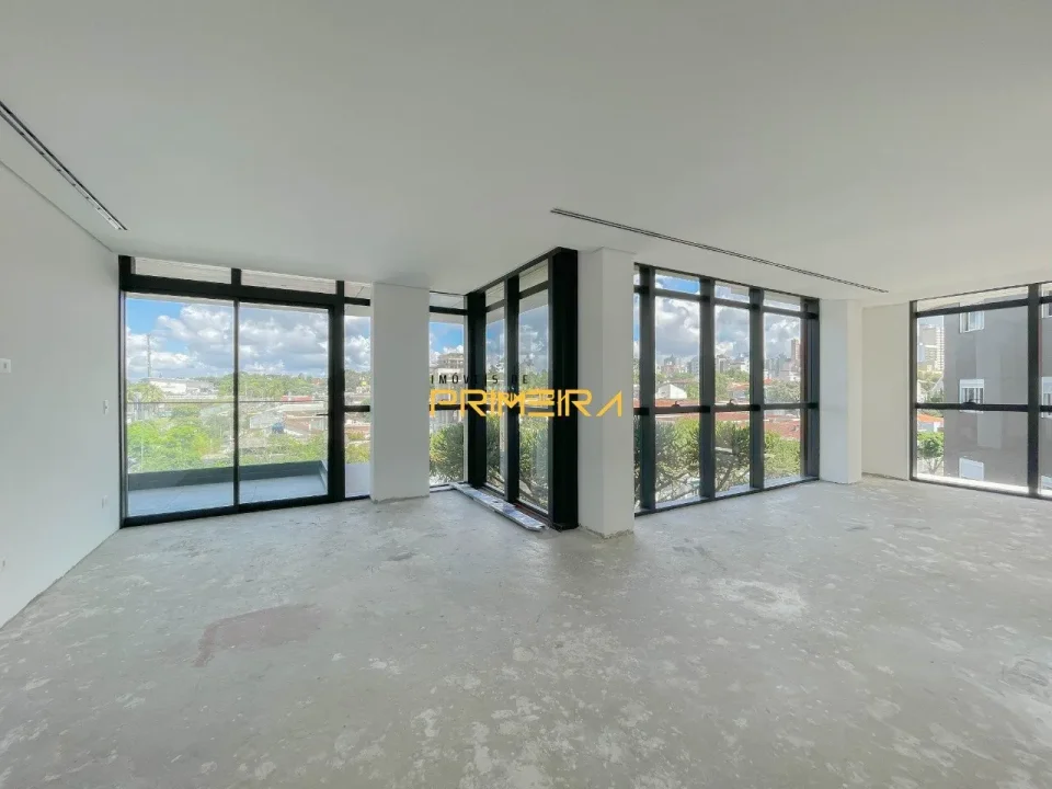 Duplex 3 quartos à venda em Batel, Curitiba/PR, foto 4