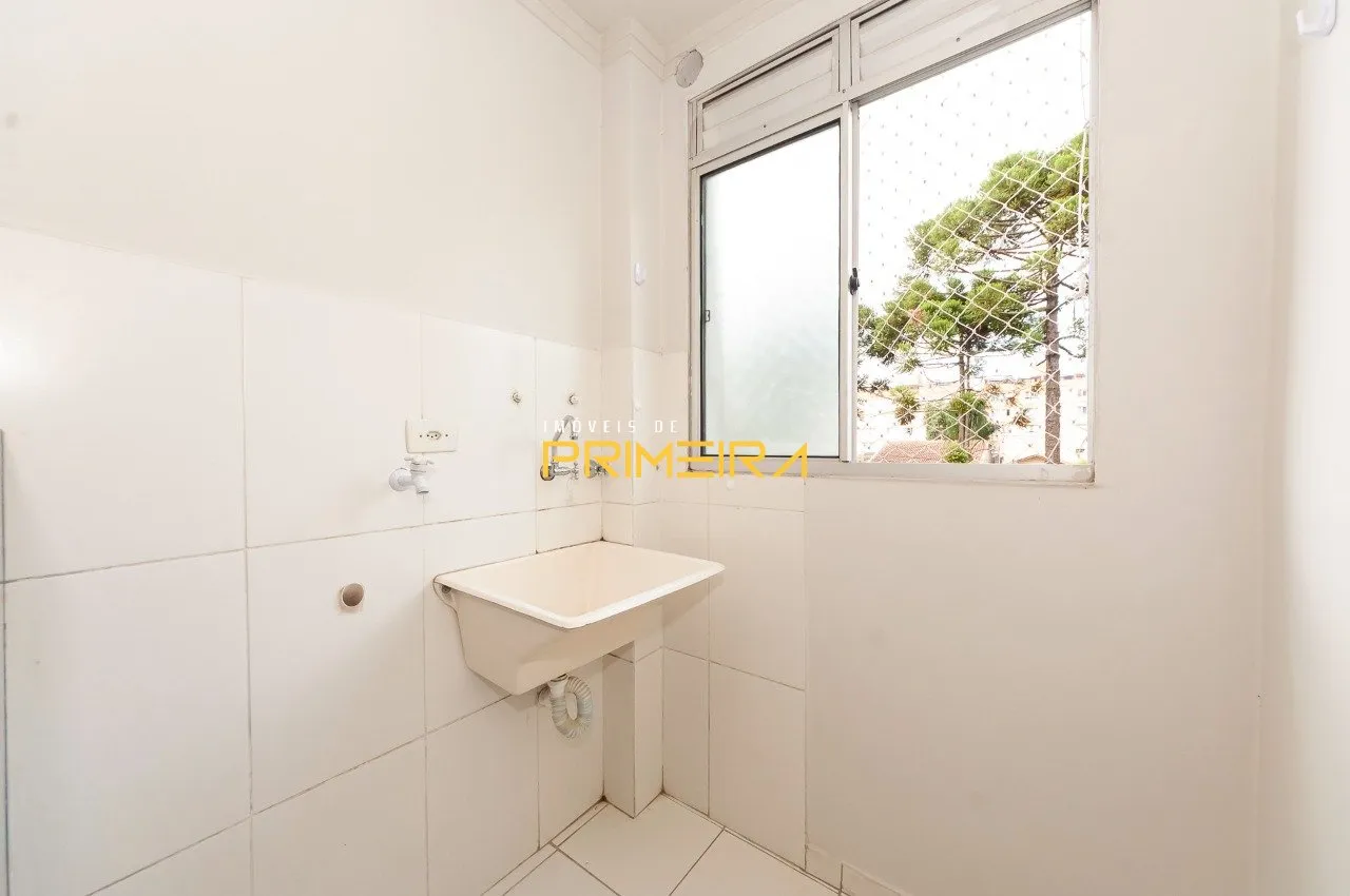 Apartamento 2 quartos à venda em Portão, Curitiba/PR, foto 17