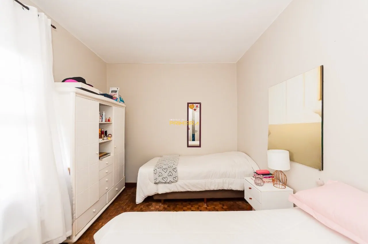 Casa 3 quartos à venda em Jardim Botânico, Curitiba/PR, foto 15