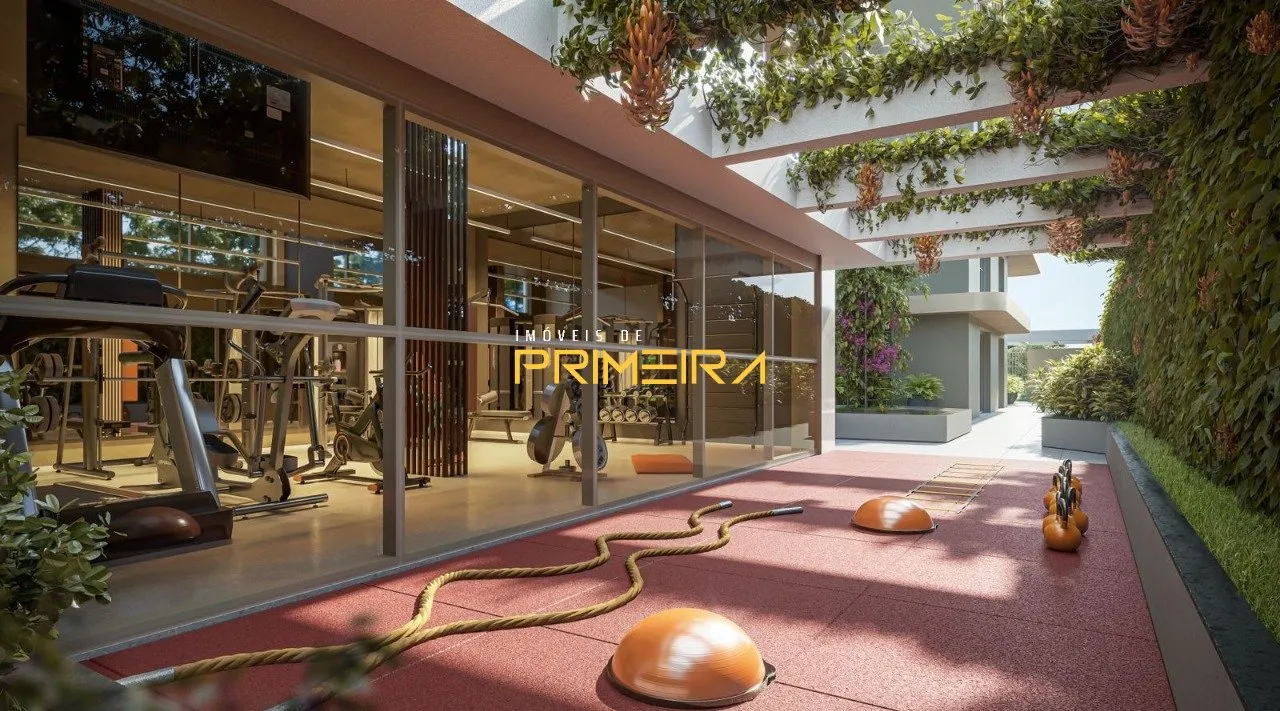 Apartamento 3 quartos à venda em Batel, Curitiba/PR, foto 13