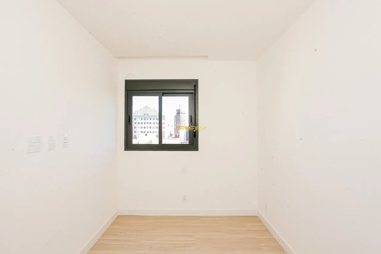 Apartamento 3 quartos à venda em Vila Izabel, Curitiba/PR, foto 15