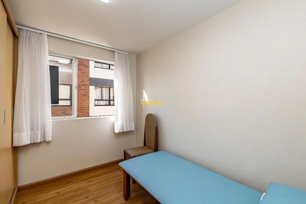 Apartamento 2 quartos à venda em Água Verde, Curitiba/PR, foto 13
