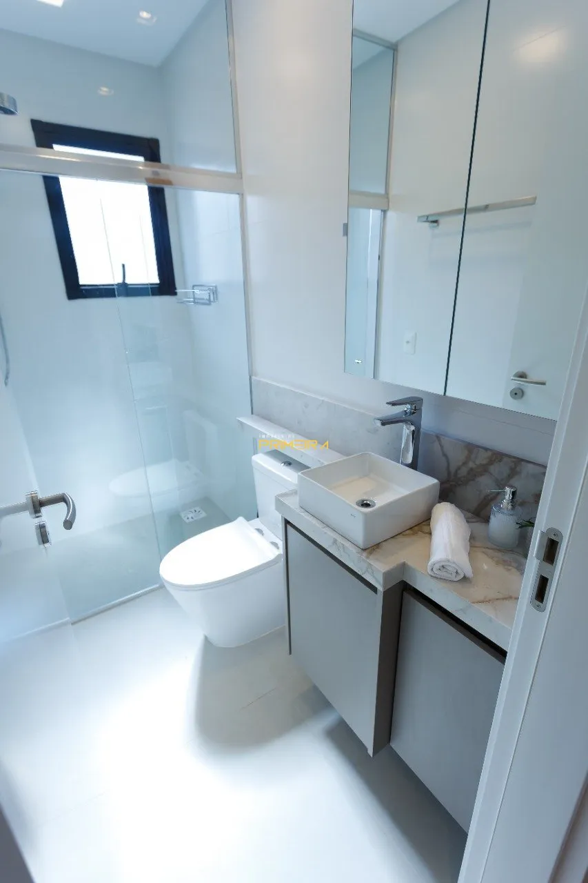 Apartamento 2 quartos à venda em Meia Praia, Itapema/SC, foto 12