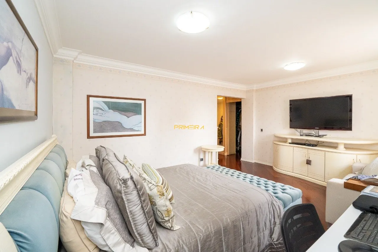 Apartamento 4 quartos à venda em Água Verde, Curitiba/PR, foto 23