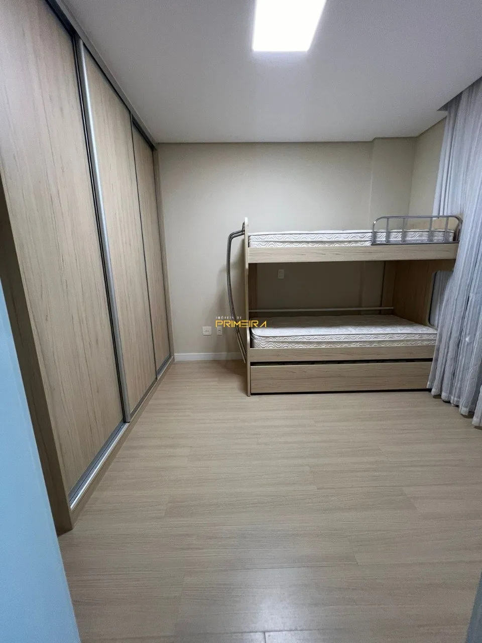 Apartamento 4 quartos à venda em Meia Praia, Itapema/SC, foto 12