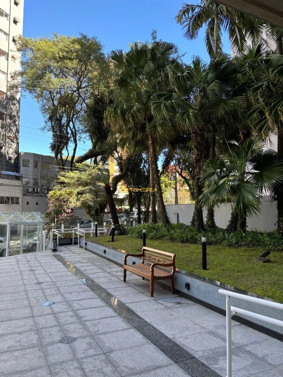 Apartamento 4 quartos à venda em Batel, Curitiba/PR, foto 25