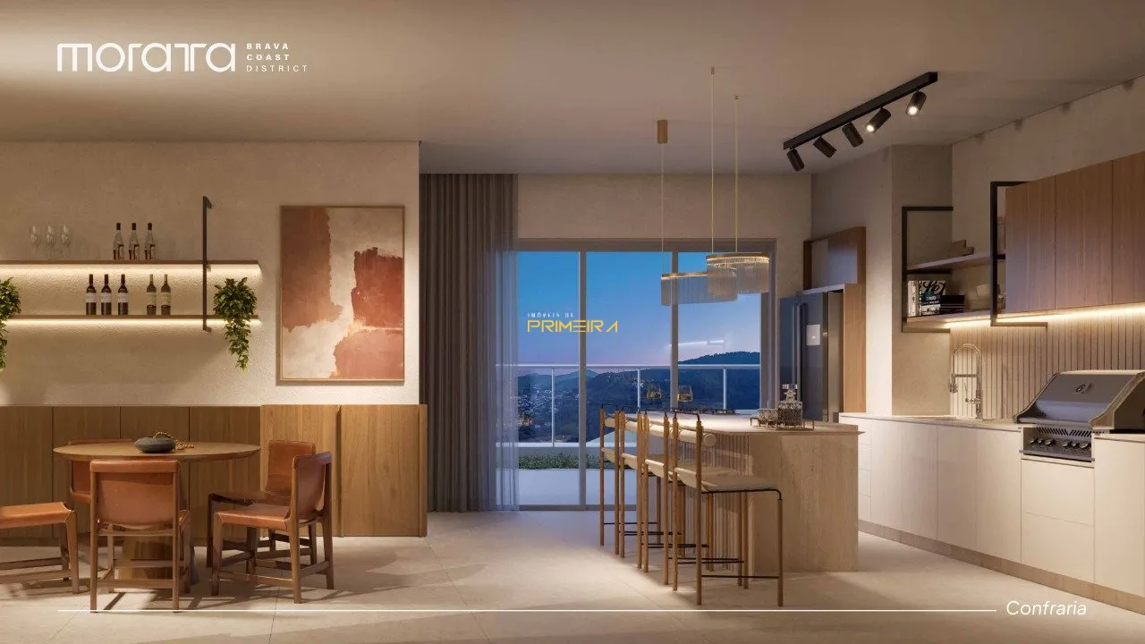 Apartamento 2 quartos à venda em Fazendinha, Itajaí/SC, foto 10