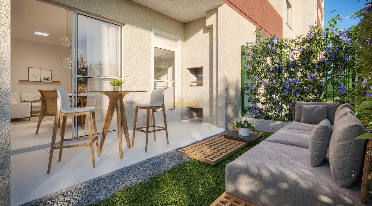 Apartamento 2 quartos à venda em Centro, Balneário Piçarras/SC, foto 11