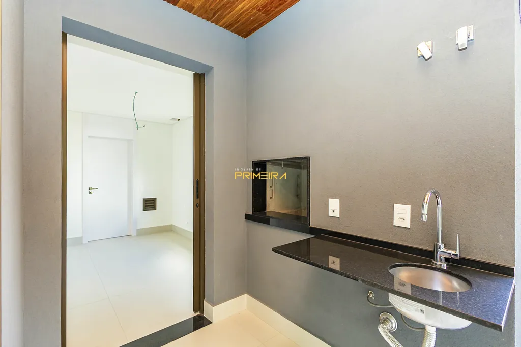 Apartamento 3 quartos à venda em Bigorrilho, Curitiba/PR, foto 26