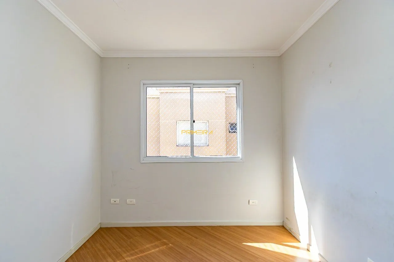 Apartamento 2 quartos à venda em Vila Izabel, Curitiba/PR, foto 13