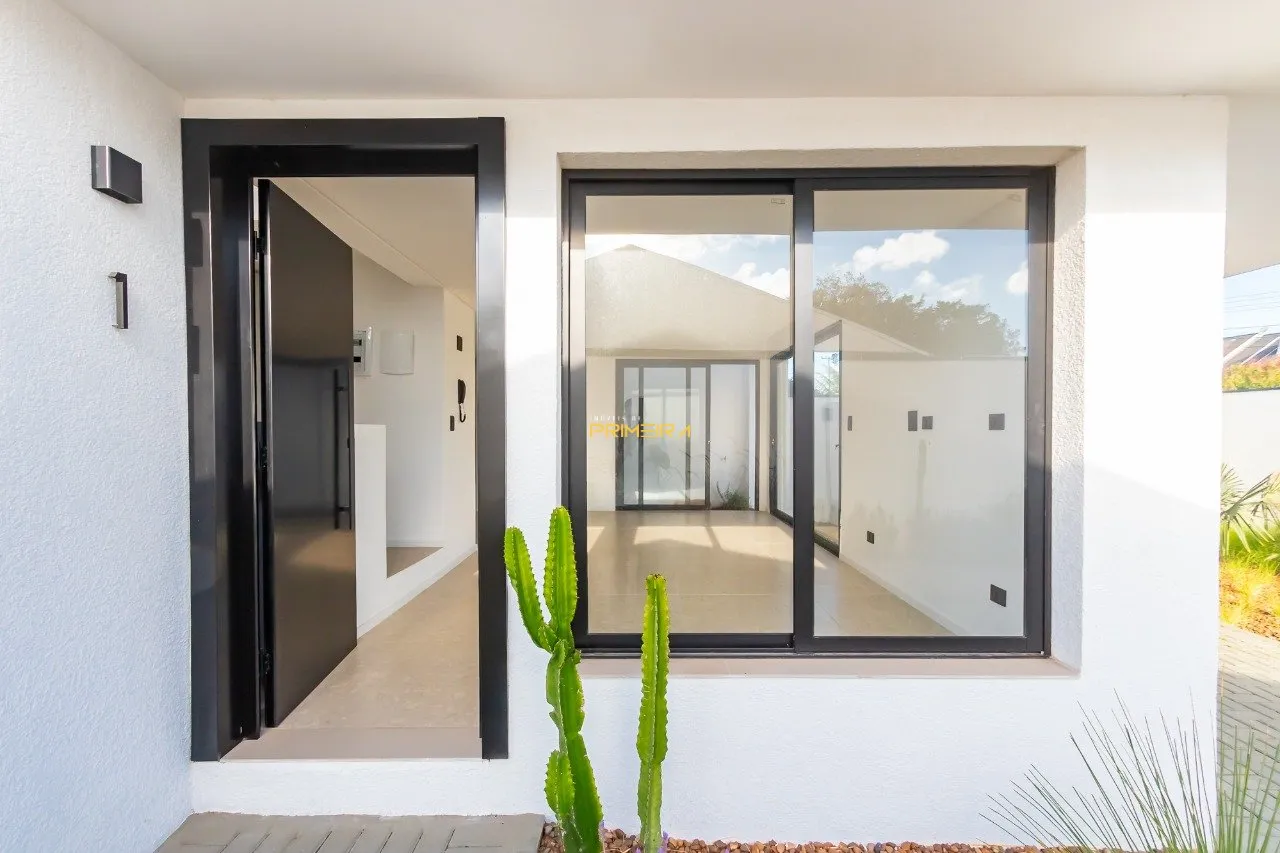 Casa em Condomínio 3 quartos à venda em Santa Felicidade, Curitiba/PR, foto 6
