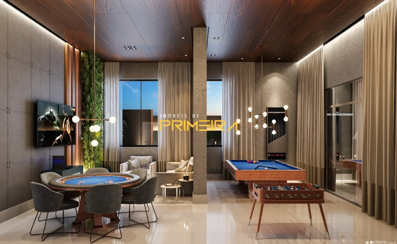 Apartamento 3 quartos à venda em Centro, Itapema/SC, foto 17