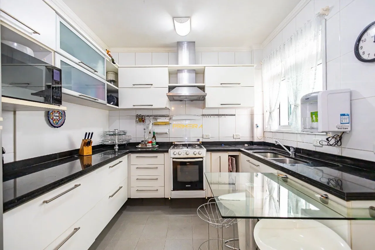 Apartamento 3 quartos à venda em Centro, Curitiba/PR, foto 8