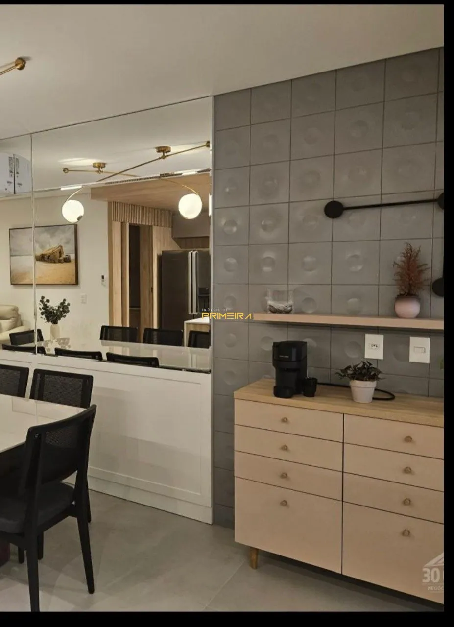 Apartamento 3 quartos à venda em Itacolomi, Balneário Piçarras/SC, foto 11