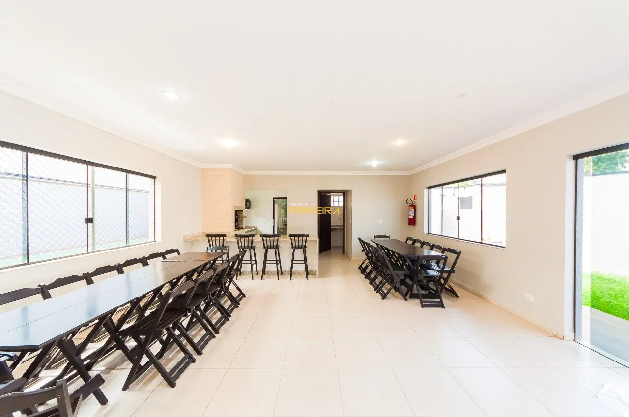 Casa em Condomínio 3 quartos à venda em Boa Vista, Curitiba/PR, foto 28