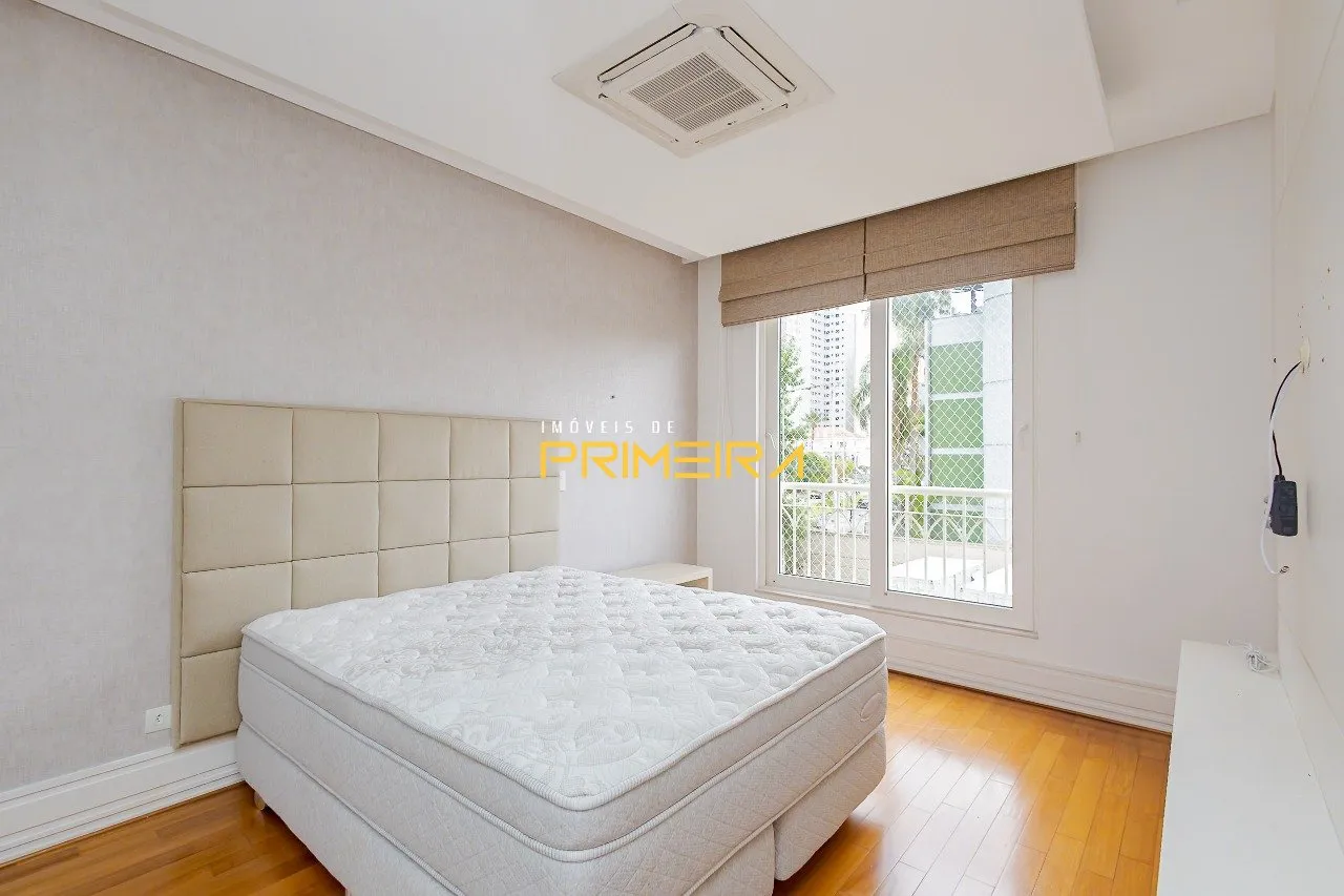Apartamento 3 quartos à venda em Batel, Curitiba/PR, foto 28