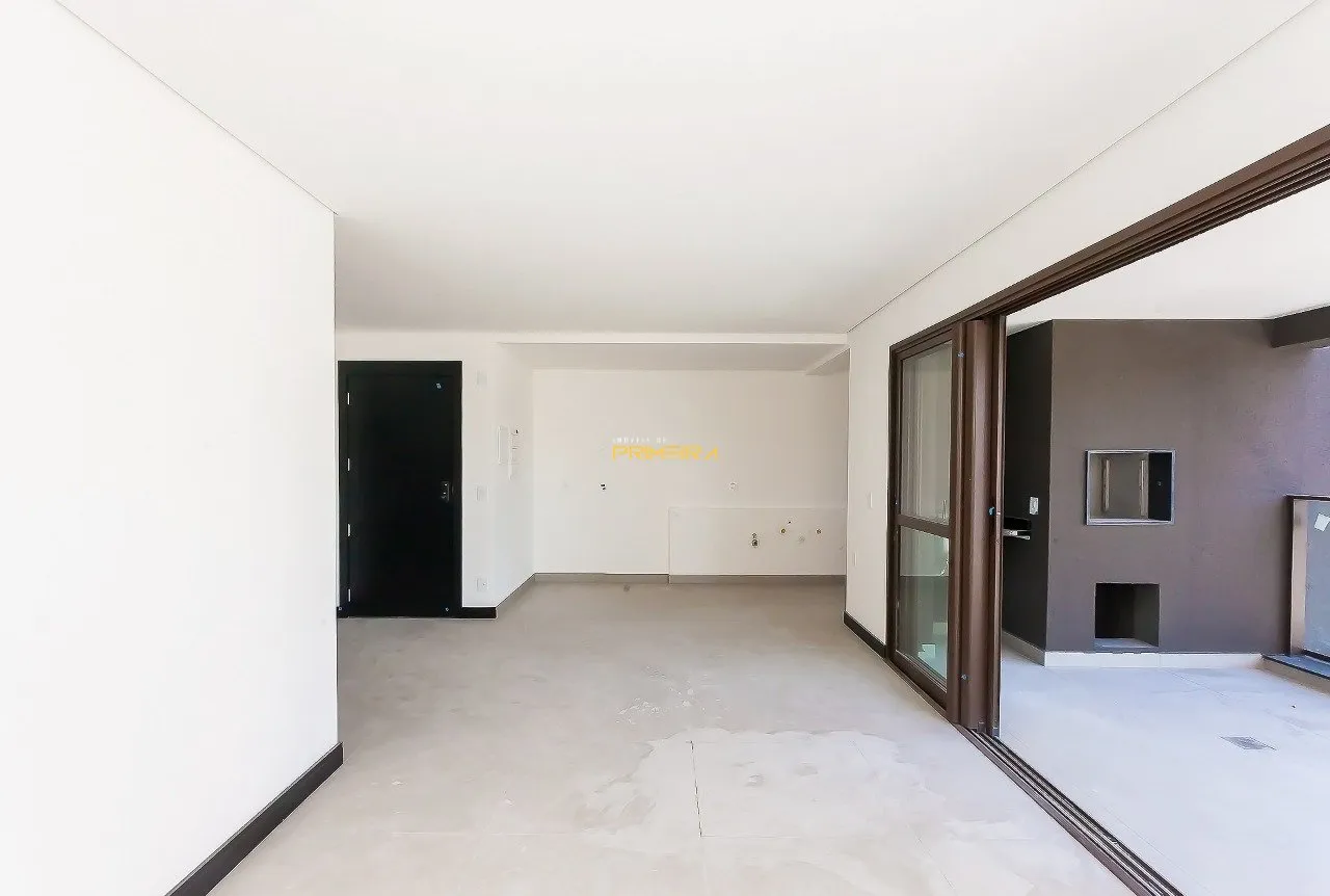 Apartamento 3 quartos à venda em Centro Cívico, Curitiba/PR, foto 7