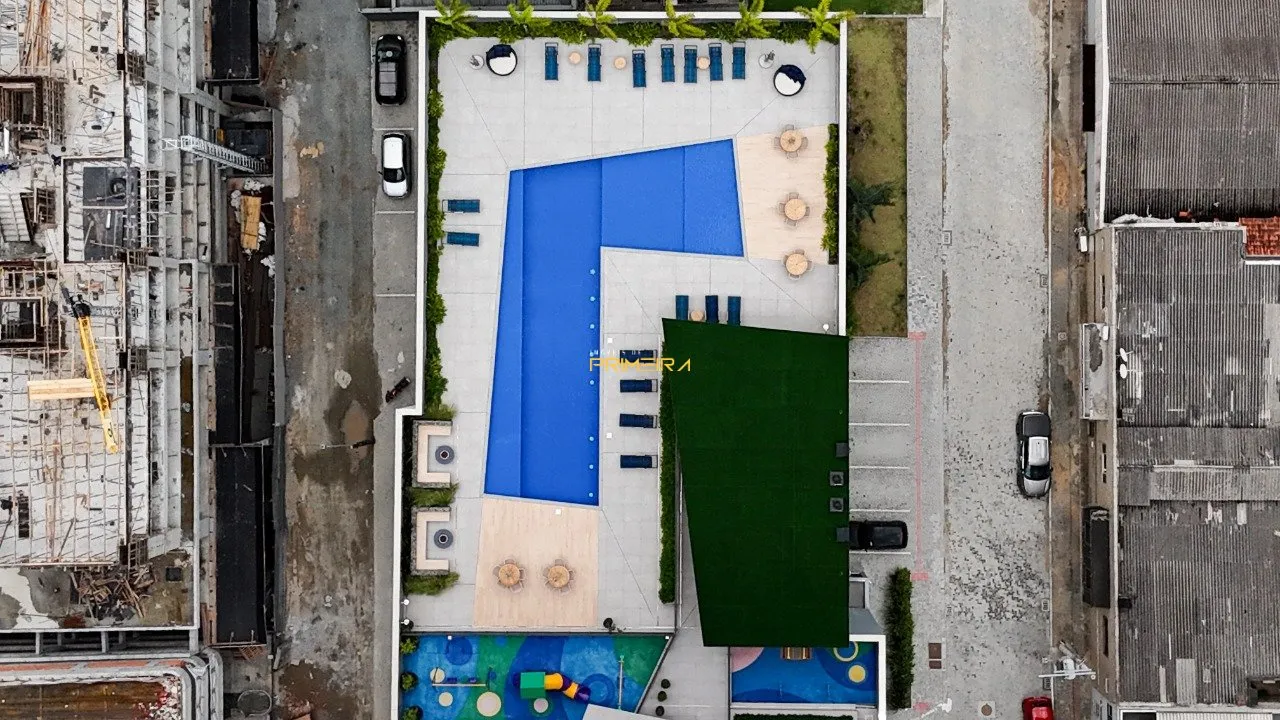 Apartamento 3 quartos à venda em Balneário Piçarras, Balneário Piçarras/SC, foto 51