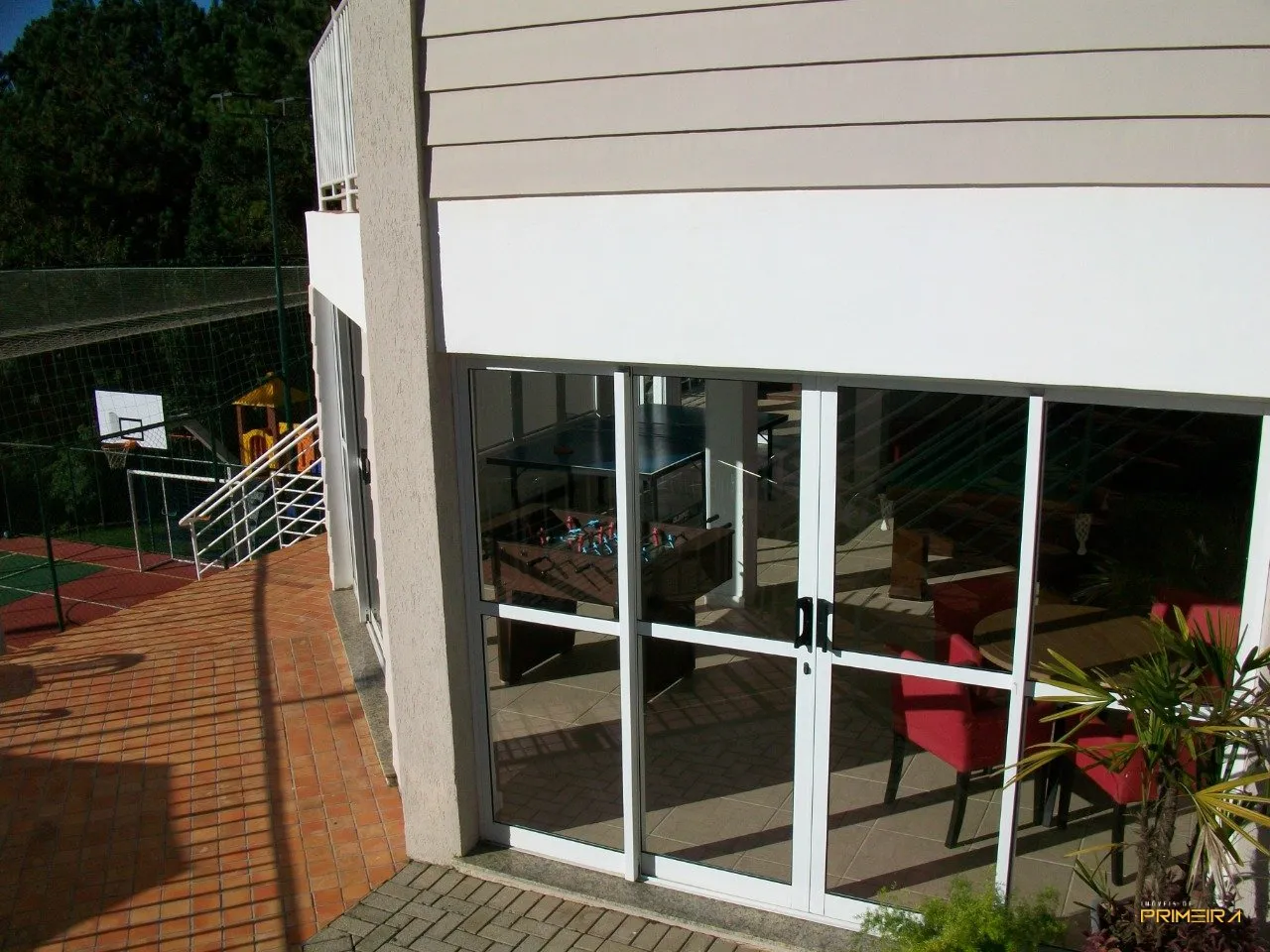 Terrenos Residenciais à venda em Pilarzinho, Curitiba/PR, foto 11