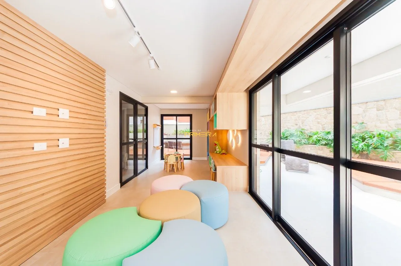 Apartamento 3 quartos à venda em Juvevê, Curitiba/PR, foto 30