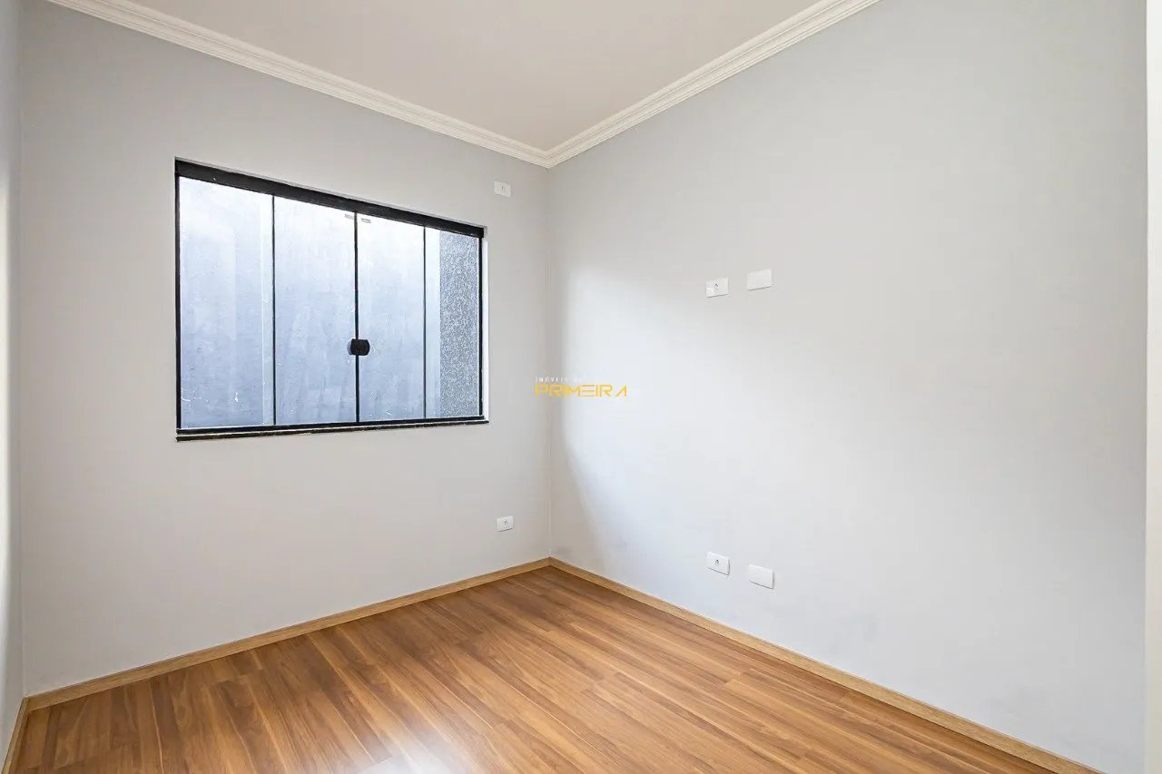 Casa 3 quartos à venda em Pinheirinho, Curitiba/PR, foto 18