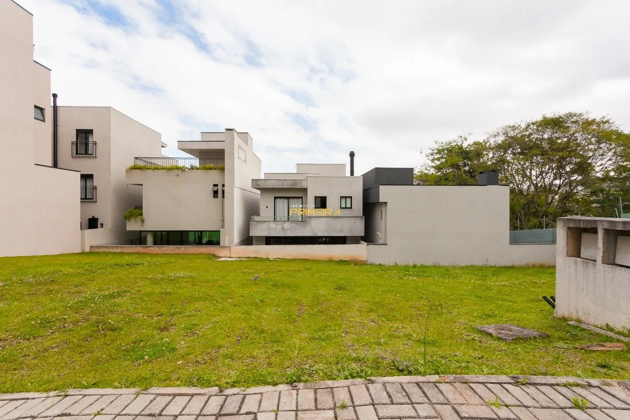 Terrenos Residenciais à venda em Campo Comprido, Curitiba/PR, foto 2