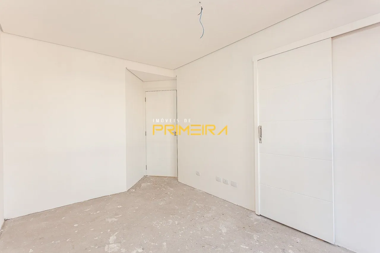 Casa em Condomínio 4 quartos à venda em Braga, São José dos Pinhais/PR, foto 20