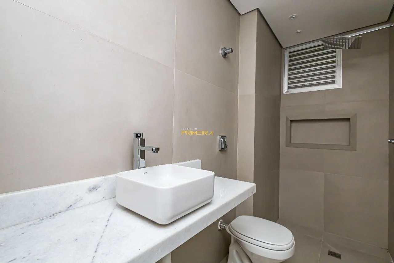 Apartamento 3 quartos à venda em Água Verde, Curitiba/PR, foto 17