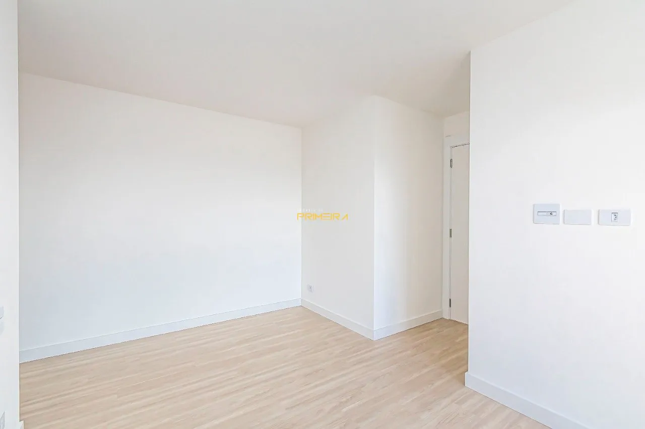 Apartamento 3 quartos à venda em Ecoville, Curitiba/PR, foto 16