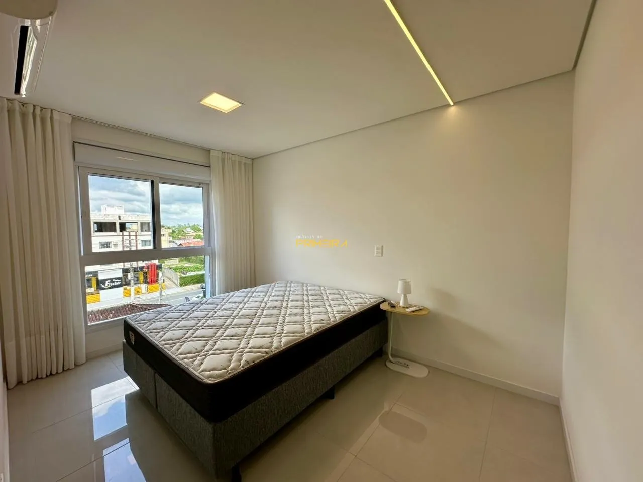 Apartamento 3 quartos à venda em Centro, Balneário Camboriú/SC, foto 12