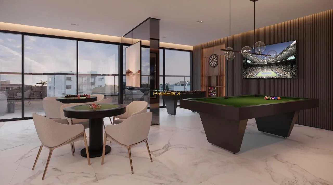 Apartamento 3 quartos à venda em Centro, Balneário Piçarras/SC, foto 17