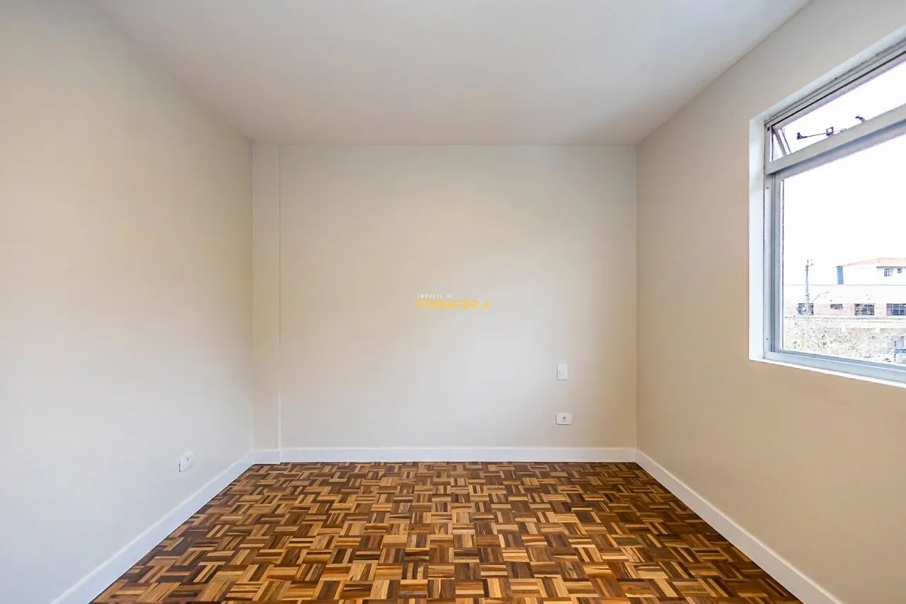 Apartamento 3 quartos à venda em Água Verde, Curitiba/PR, foto 17