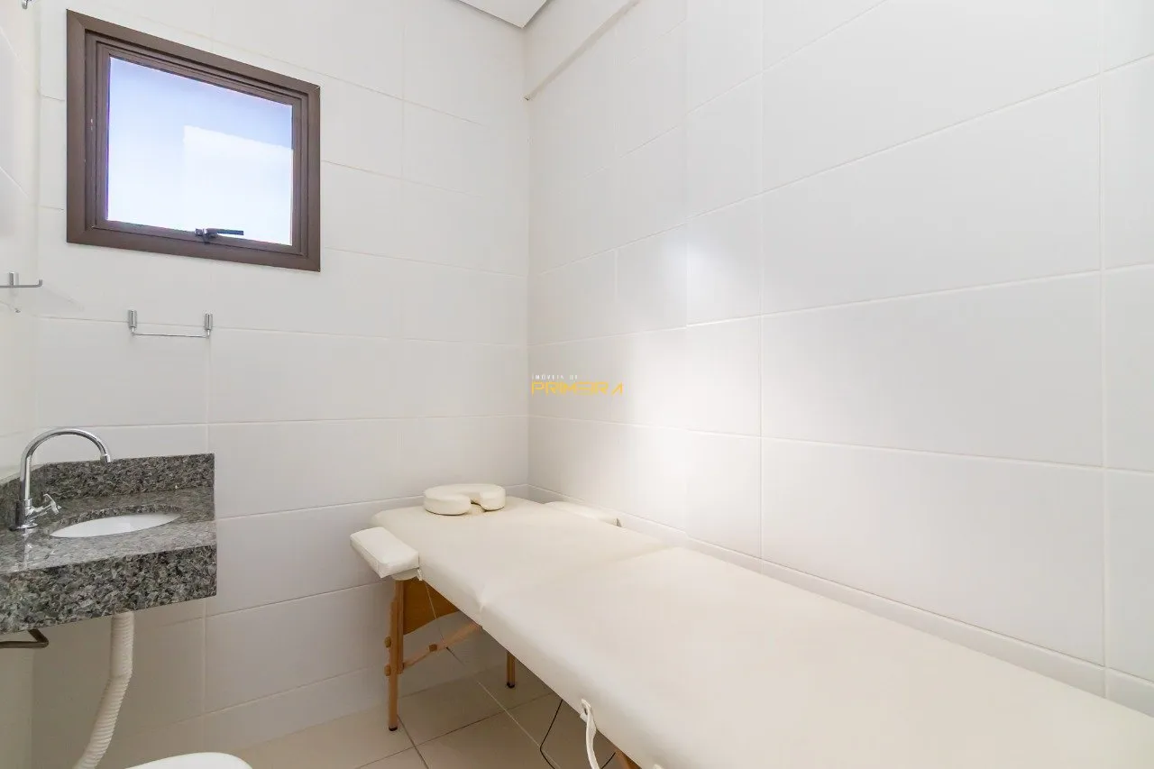 Loft 1 quarto à venda em Mossunguê, Curitiba/PR, foto 29